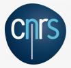 cnrs