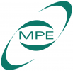 mpe