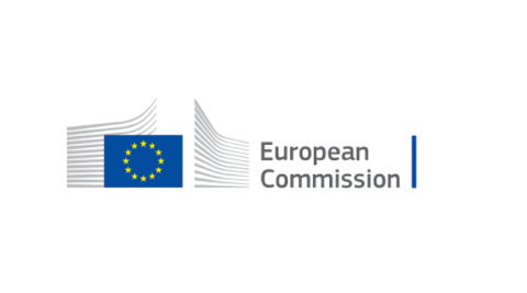 EC logo