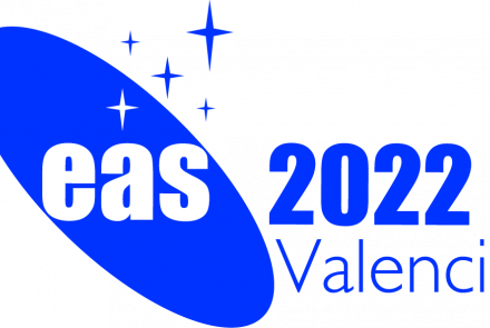 EAS 2022