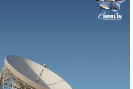 e-merlin