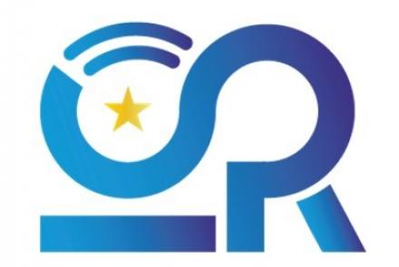 ORP logo