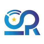 ORP logo
